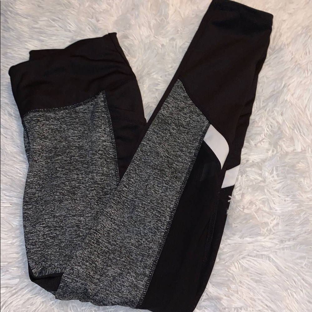 cute leggings